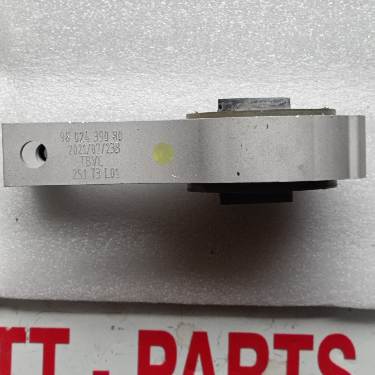 https://ttparts.vn/public/z4910971078585_d455944ffc9b5df82a1510f48a4e9417 (1)